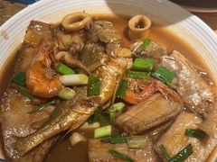 -原製原味(普陀山磐龙店)