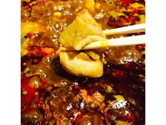 -玉龙居(二中店)