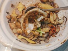 -皮记海鲜1995(寮步店)