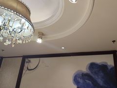 -胶东人家(奥体中心店)