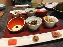 -有马温泉 竹取亭円山温泉旅馆