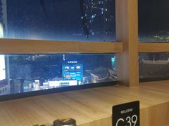 -阪尚皇·原切牛排·烤肉火锅自助(北京路店)