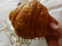 -老佛爷饼店