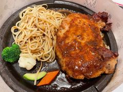 -敏华冰厅(天河城店)