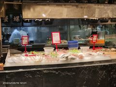 -海门鱼仔·潮汕味(百信广场西区店)