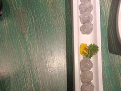 -老灶堂文创火锅(文艺路店)