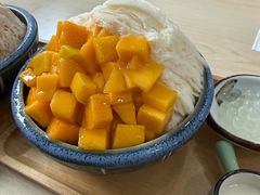 -雪多冰·台湾甜品(高升店)