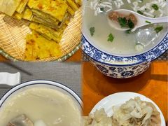 -并州饭店·并萃阁