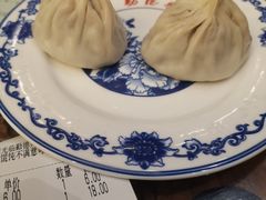-勤德兴(湖滨路店)