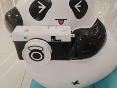 -凯德广场(金牛店)