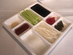 -四季民福烤鸭店(前门店)