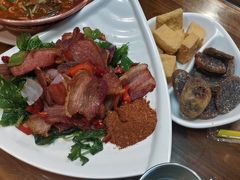 -88号小吃店·经典云南菜·地道纳西美食
