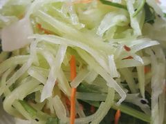 -古洼一锅鲜(国道店)