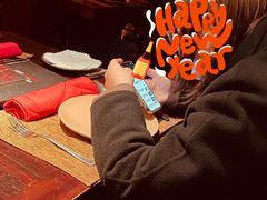 -花马天堂云南餐厅 Lost Heaven(高邮路店)