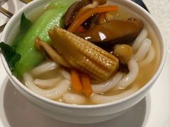 -彩丰楼·中餐厅(国家会展中心上海洲际店)