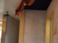 -京料理·日料自助·铁板燒(复悦城店)