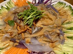-伊喜饺子(五道口学院路店)