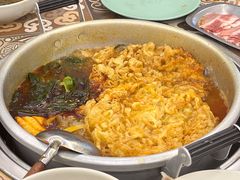 -顶上头·螺蛳火锅(五一新村店)