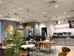 -必胜客(南通新圆融店)