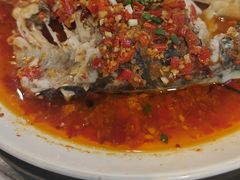 -嘉丰湘菜馆(芳群园店)