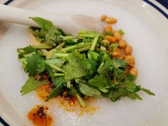 -正南齐北·老街糯米团(洪崖洞店)