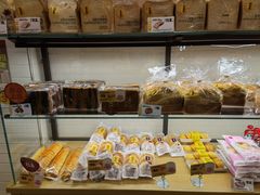 -味多美蛋糕(灯市口店)