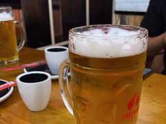 -小红烤翅(傅厚岗店)