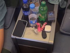 -锦初·禅意4K影院式足道·新中式SPA(茂业天地店)