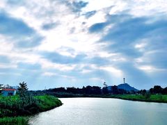 -光明小镇欢乐田园
