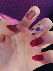 -U+nail优加专业美甲美睫