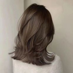 -NEW FACE烫染专业店