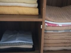 -朝阳区恒春绿景老年公寓