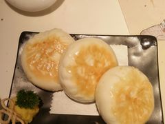 -虾饺妹·酒家(金碧店)