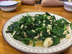 -高淳老街土菜馆(迎薰门店)