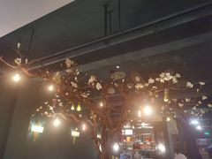 -梧桐树下(云锦世家店)