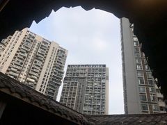 -都氏家DUSJOY(翡翠城店)