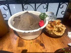 -楠火锅(龙阳广场店)