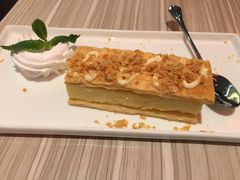 -必胜客(东大桥店)