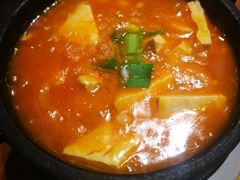 -云海肴云南菜·蒸汽石锅鱼(北京良乡华冠店)