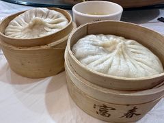 -富春(瘦西湖店)