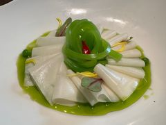 -南堂馆·新川菜(春熙路店)