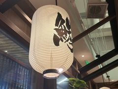 -沼津港精致料理·寿喜烧·烧鸟(漕河泾印象城店)