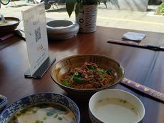 -四海楼(如皋定慧禅寺店)