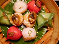 -Hakkasan Abu Dhabi