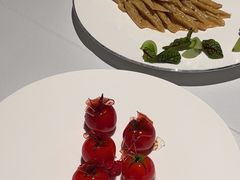 -大董(环贸iapm店)