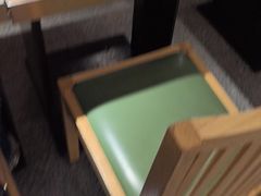 -龙抄手食府(浣花北路店)