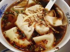 -熙盛源(复兴路店)