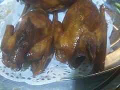-石岐乳鸽村(南海第三分店)
