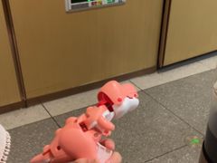 -海底捞火锅(未来城店)