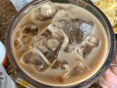 -mamalao老挝烤肉糯米饭
